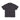 Iuter, Maglietta Uomo Family Tee, Asphalt