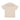 Iuter, Maglietta Uomo Family Tee, Cream