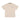 Iuter, Maglietta Uomo Family Tee, 