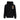 Obey, Felpa Cappuccio Uomo A Piece Of Heaven Premium Hooded Fleece, 