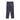 Iriedaily, Pantalone Lungo Uomo Trapas Pant, 