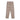 Iriedaily, Pantalone Lungo Uomo Trapas Pant, Clay