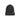 Nike, Cappello Uomo Peak Beanie, Anthracite