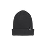 Nike, Cappello Uomo Peak Beanie, Anthracite