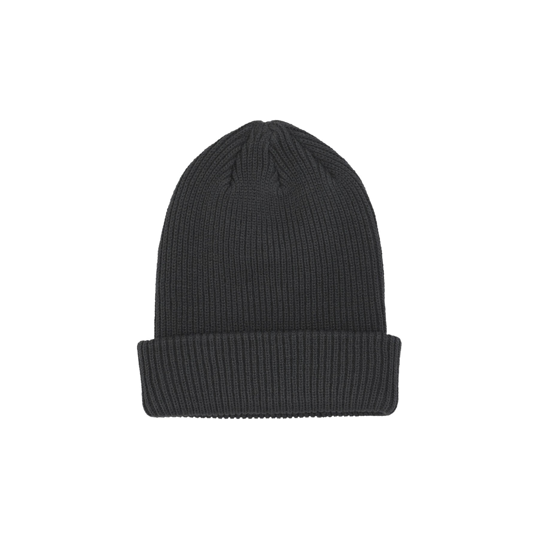 Nike, Cappello Uomo Peak Beanie, 