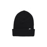 Nike, Cappello Uomo Peak Beanie, Black