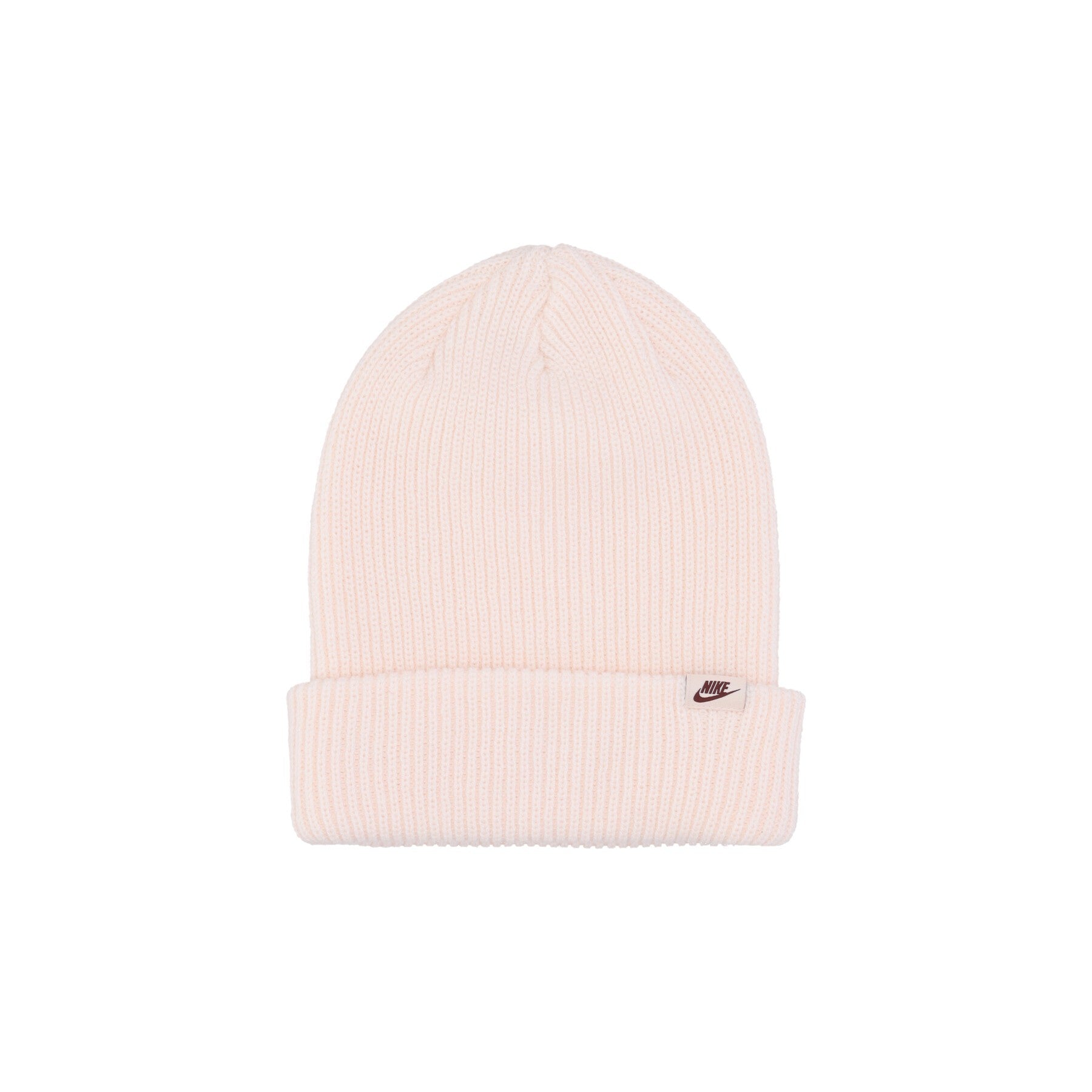 Nike, Cappello Uomo Peak Beanie, Guava Ice