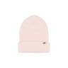 Nike, Cappello Uomo Peak Beanie, Guava Ice