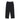 Obey, Pantalone Lungo Uomo Big Timer Cargo Pant, Digital Black