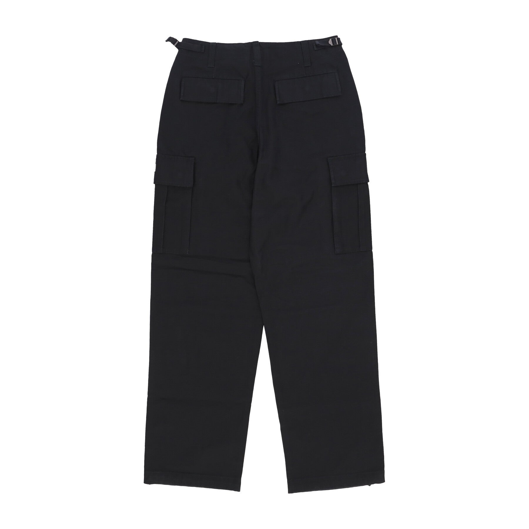 Obey, Pantalone Lungo Uomo Big Timer Cargo Pant, 