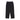 Obey, Pantalone Lungo Uomo Big Timer Cargo Pant, 