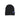 Usual, Cappello Uomo Flag Beanie, Black