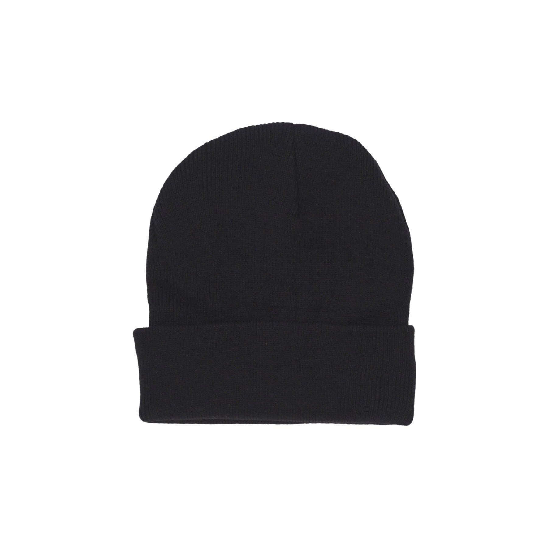 Usual, Cappello Uomo Flag Beanie, 