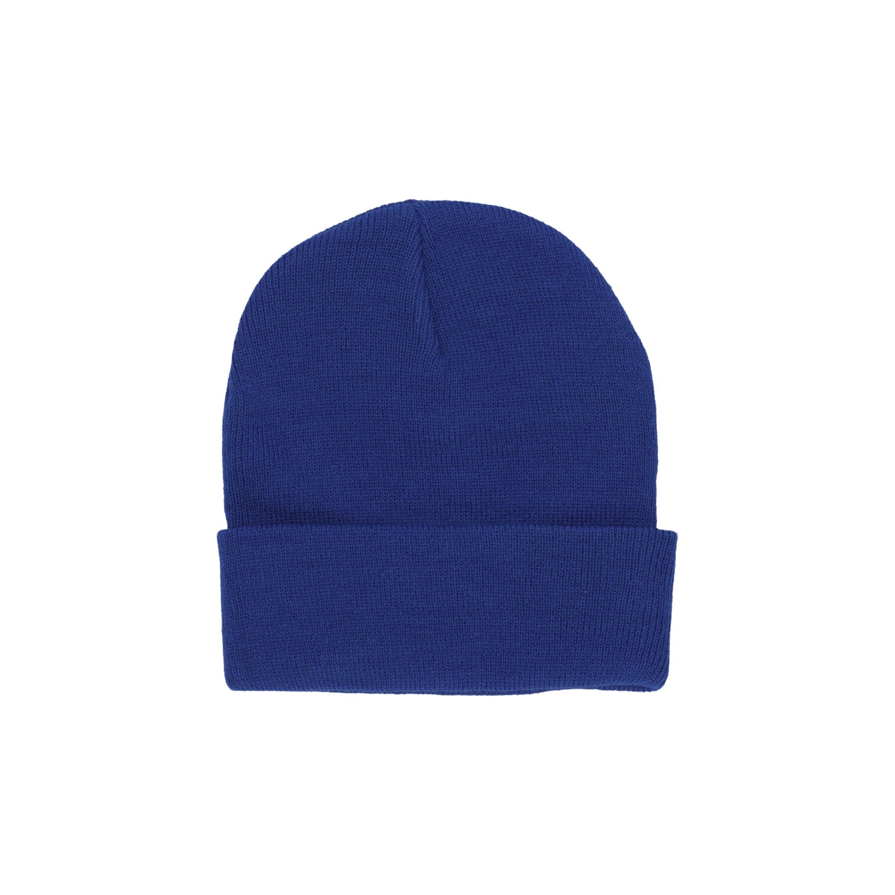 Usual, Cappello Uomo Flag Beanie, 