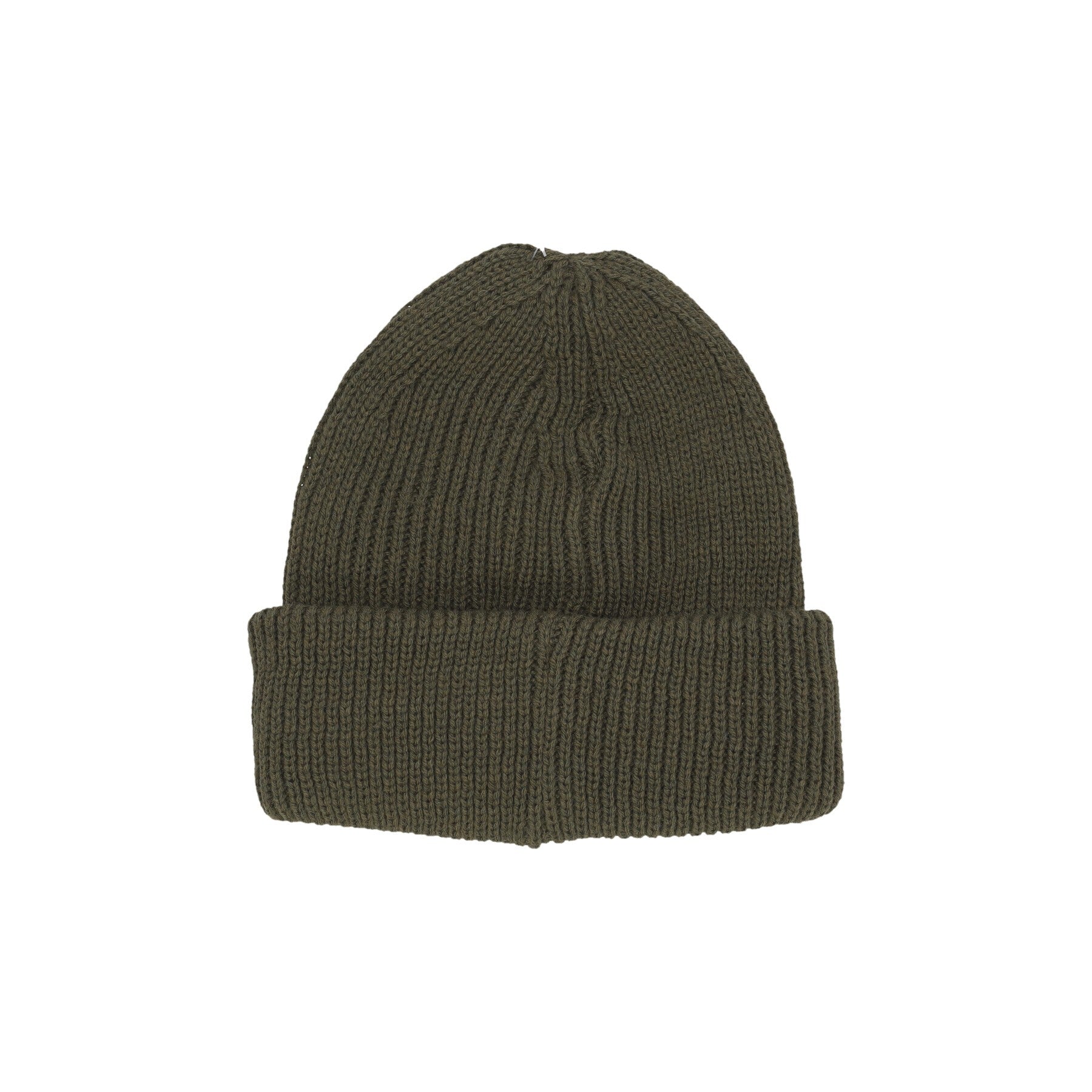 Usual, Cappello Uomo Gentlemen Beanie, 