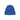 Usual, Cappello Uomo Gentlemen Beanie, 