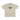 Obey, Maglietta Uomo Obey Tee X Napapijri, Cream