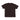 Obey, Maglietta Uomo Obey Tee X Napapijri, 