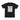 Obey, Maglietta Uomo Drifting On A Daydream Classic Tee, Black