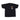 Obey, Maglietta Uomo A Piece Of Heaven Heavyweight Classic Box, Off Black