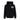 Obey, Felpa Cappuccio Uomo Subvert Premium Hooded Fleece, 