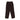 Obey, Pantalone Lungo Uomo Big Timer Cord Pant, 