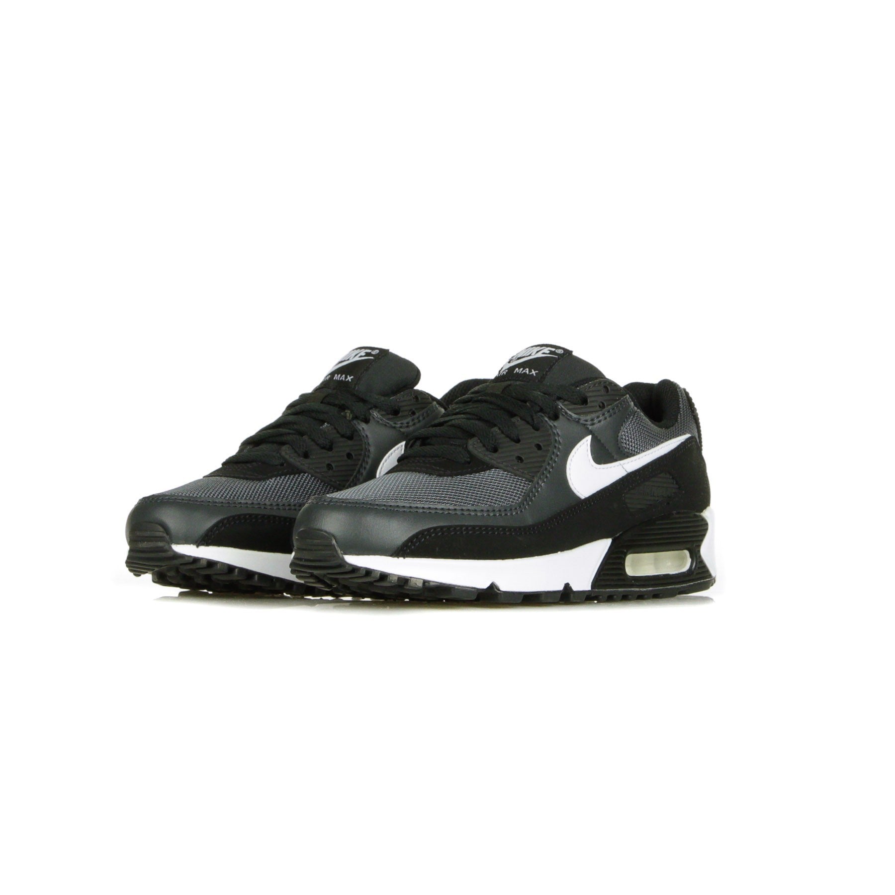 Nike, Scarpa Bassa Uomo Air Max 90, 