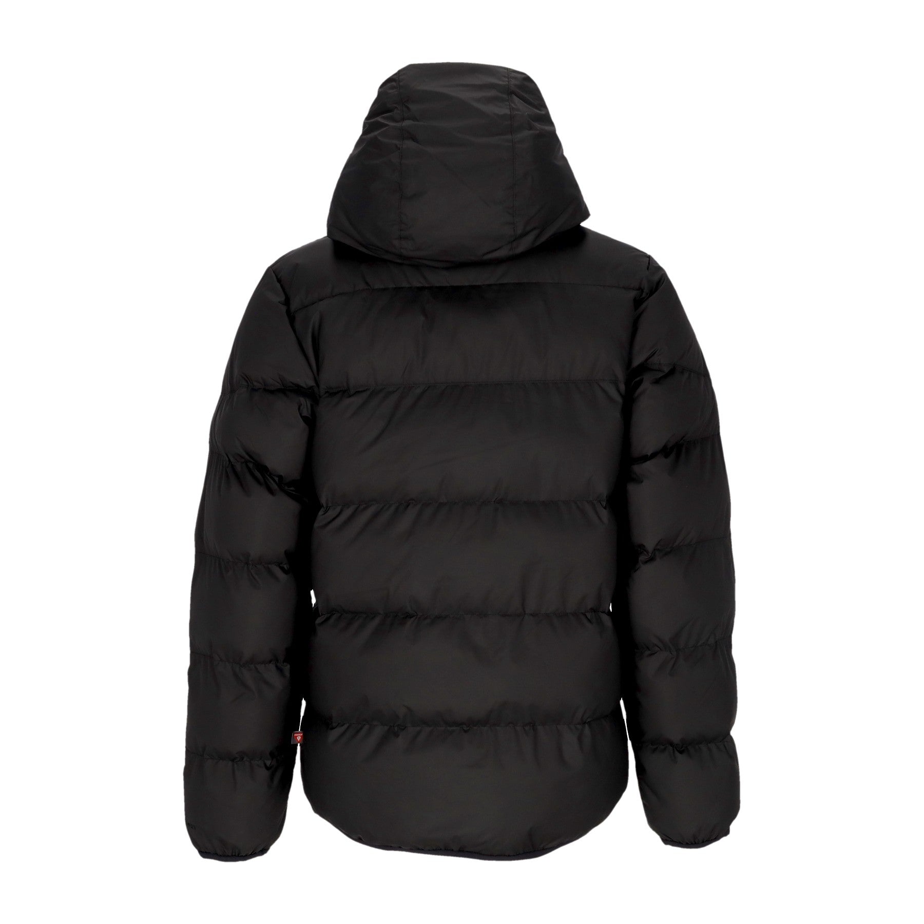 Nike, Piumino Uomo Storm Fit Windrunner Primaloft Hooded Jacket, 