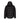 Nike, Piumino Uomo Storm Fit Windrunner Primaloft Hooded Jacket, 