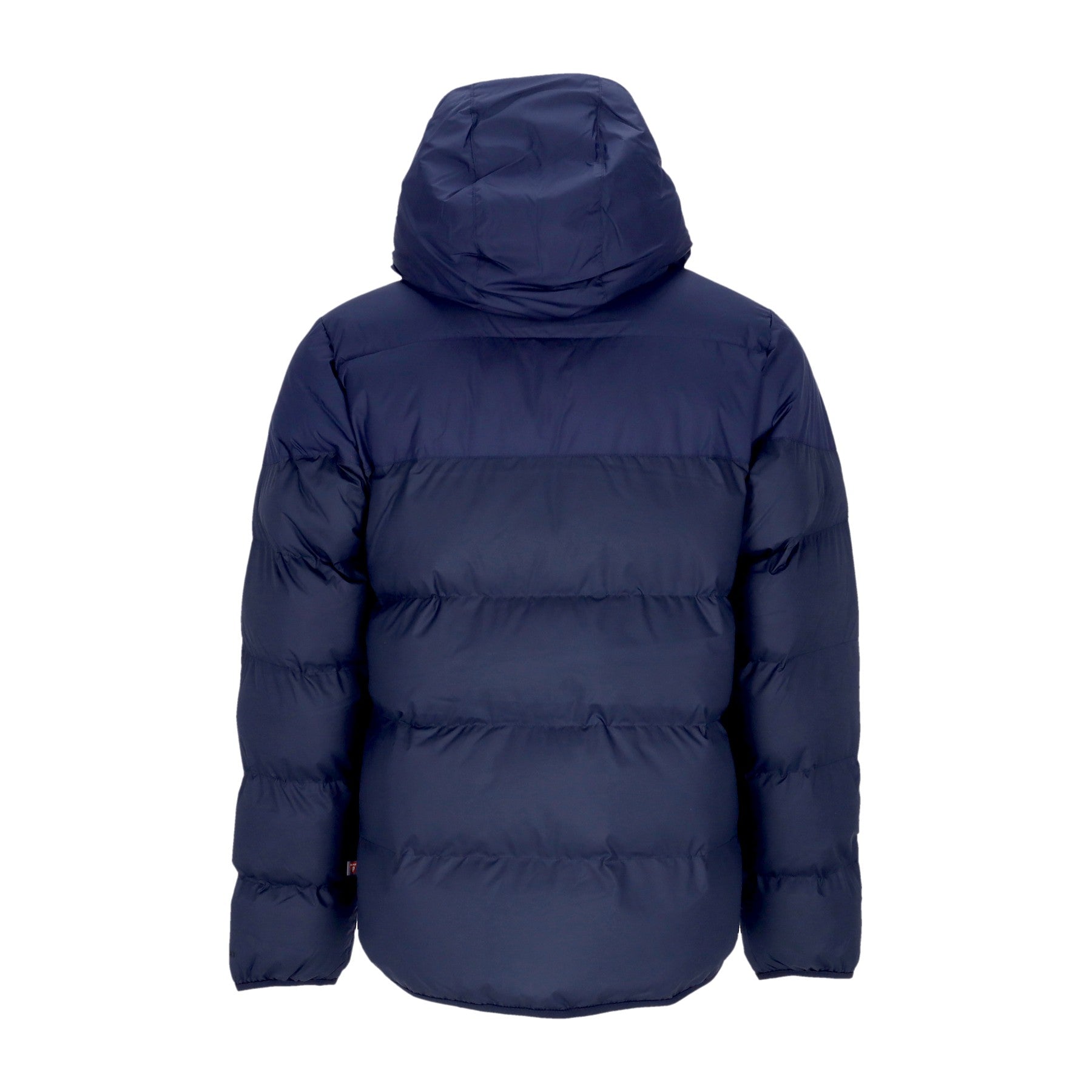 Nike, Piumino Uomo Storm Fit Windrunner Primaloft Hooded Jacket, 