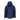 Nike, Piumino Uomo Storm Fit Windrunner Primaloft Hooded Jacket, 