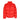 Nike, Piumino Uomo Club Puffer Jacket, University Red/white