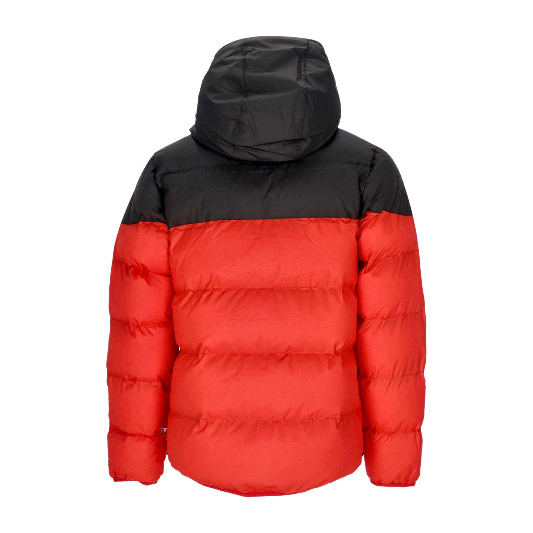 Nike, Piumino Uomo Storm Fit Windrunner Primaloft Hooded Jacket, 