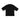 The Hundreds, Maglietta Manica 3/4 Uomo Blitz 3/4 Sleeve Tee, Black