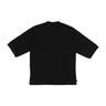 The Hundreds, Maglietta Manica 3/4 Uomo Blitz 3/4 Sleeve Tee, Black