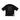 The Hundreds, Maglietta Manica 3/4 Uomo Blitz 3/4 Sleeve Tee, 