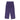 The Hundreds, Pantalone Lungo Uomo Cord Pant, Dusty Purple