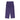 The Hundreds, Pantalone Lungo Uomo Cord Pant, 