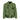 The Hundreds, Giubbotto Uomo Demise Jacket, Olive