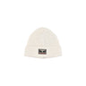 Obey, Cappello Uomo Obey Beanie X Napapijri, Cream