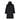 Nike, Giaccone Lungo Uomo Club Stadium Parka, 