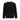 Iuter, Felpa Girocollo Uomo Chain Crewneck, 