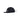 Obey, Cappellino Visiera Piatta Uomo Obey Hat X Napapijri, Black