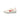 Nike, Scarpa Bassa Donna W Air Vapormax 2023 Flyknit, Sail/track Red/phantom/metallic Silver