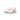 Nike, Scarpa Bassa Donna W Air Vapormax 2023 Flyknit, Sail/track Red/phantom/metallic Silver