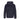 Nike, Felpa Leggera Cappuccio Zip Uomo Tech Fleece Full-zip Windrunner Hoodie, 