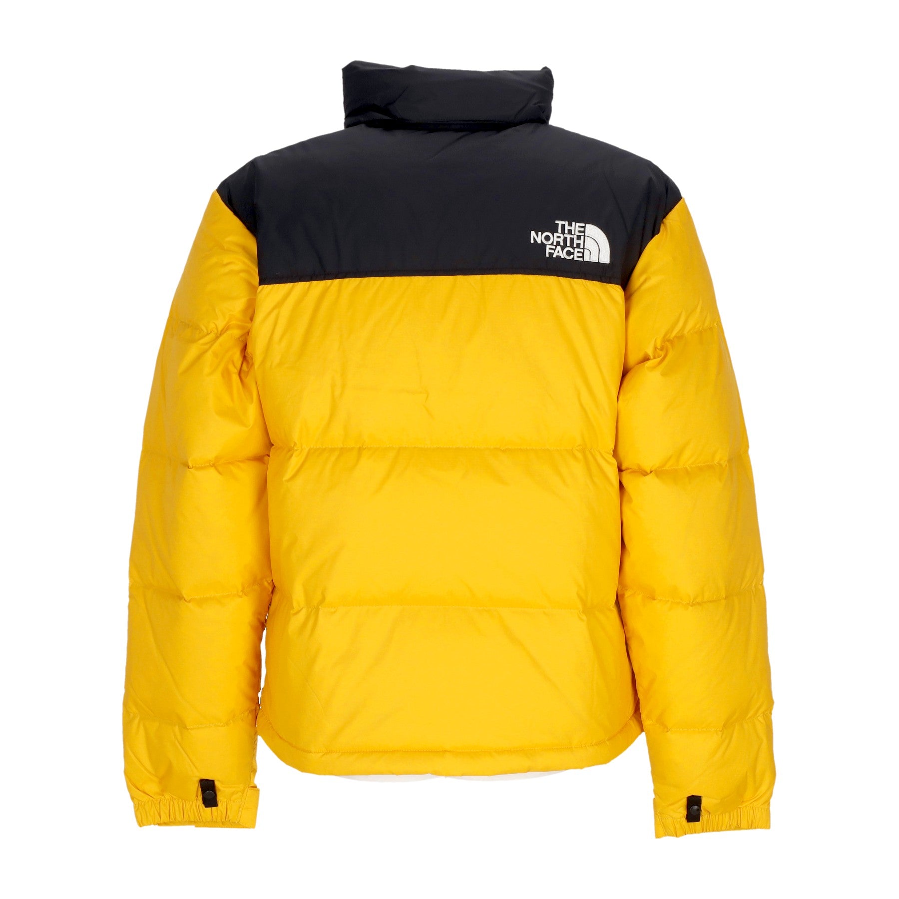 The North Face, Piumino Uomo 1996 Retro Nuptse, 