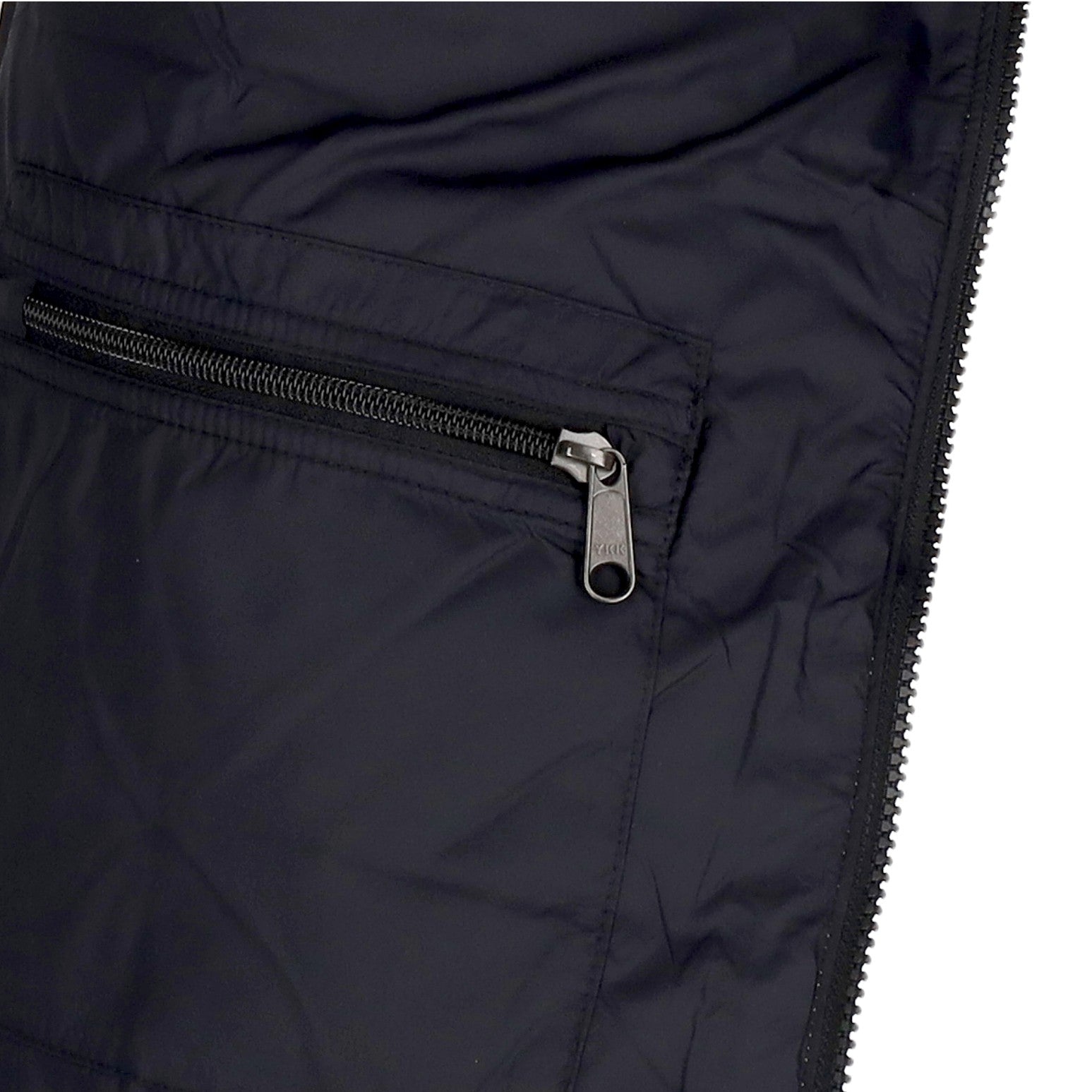 The North Face, Piumino Uomo 1996 Retro Nuptse, 