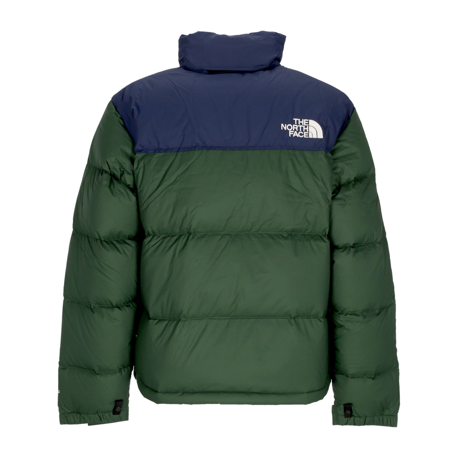 The North Face, Piumino Uomo 1996 Retro Nuptse, 