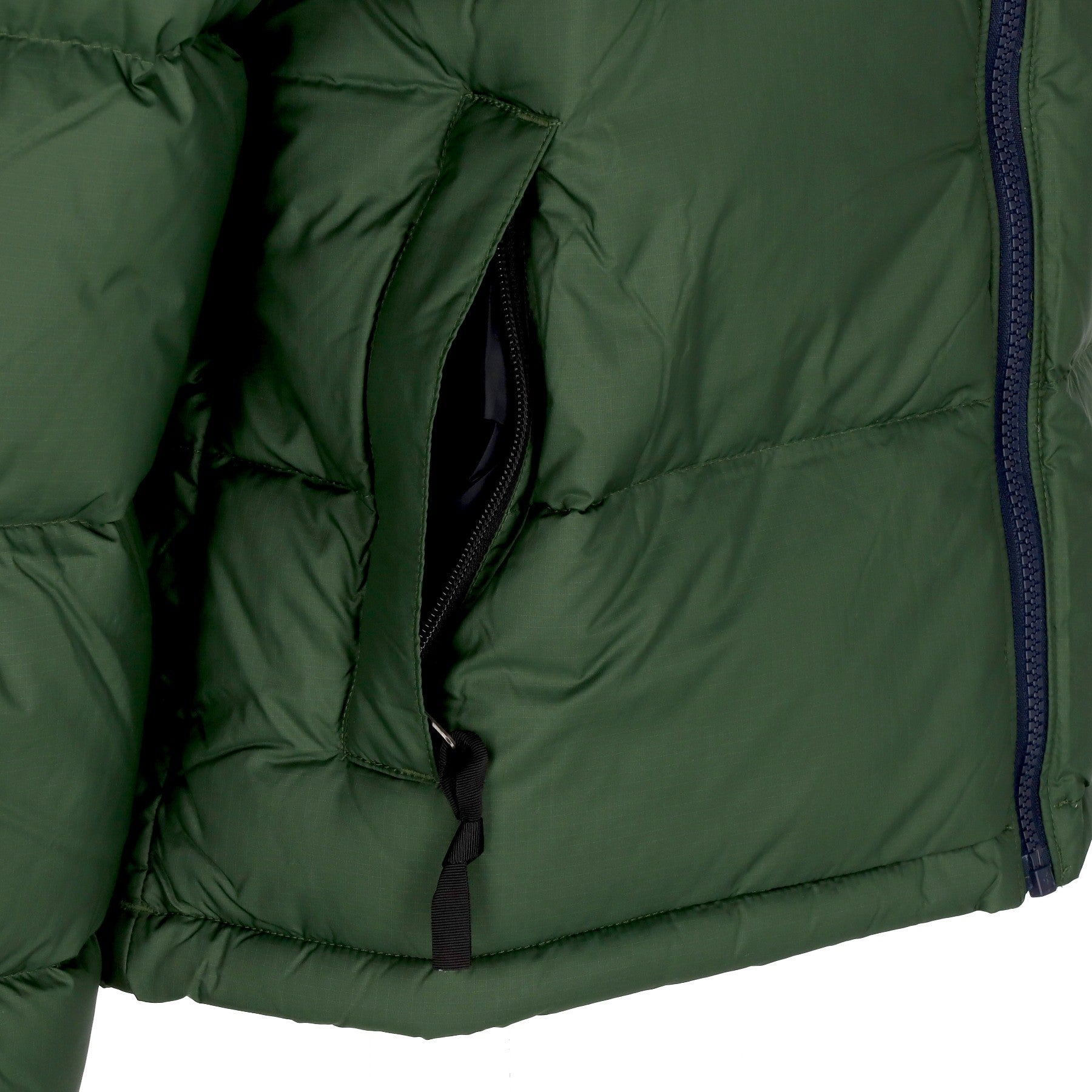 The North Face, Piumino Uomo 1996 Retro Nuptse, 